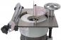 Preview: Bernardo planing knife grinding machine HMS 600